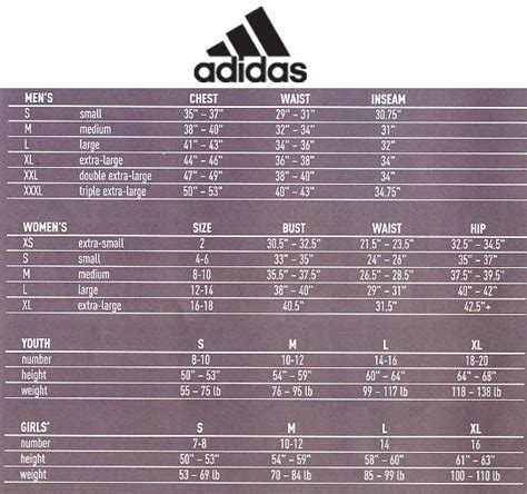 adidas store soccer jersey|adidas soccer jersey size chart.